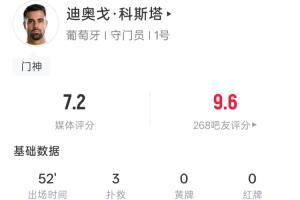 BC麦克斯林vs克拉约瓦大学直播_比分文字直播_移动端免下载