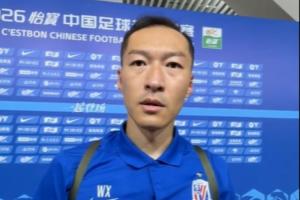 科博利vs费里直播_比分文字直播_移动端免下载
