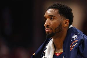 雨燕直播NBA在线_首发阵容官宣_战术复盘拆解