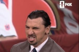 乐球直播NBA(无插件)_首发阵容官宣_战术复盘拆解