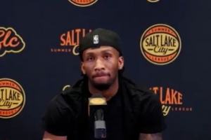 球神直播nba在线直播免费观看山东鲁能_首发阵容官宣_战术复盘拆解