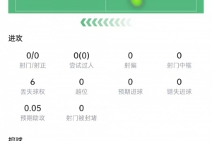 中国女排vs加拿大女排直播_JRS极速信号_中文解说原声