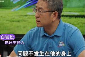 大坂直美vs穆霍娃直播时间_全场进球集锦_现场高清回放