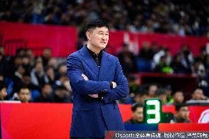 HLEvsBLG直播地址_超清无插件信号_前方伤停情报