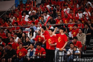 乐球直播官网入口免费下载_比赛预测_录像回放