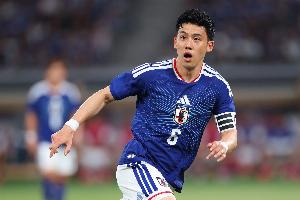 勇士vs独行侠直播_全场进球集锦_现场高清回放
