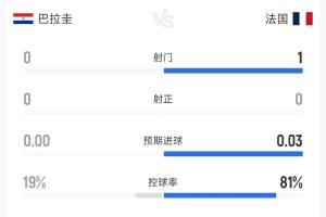 老鹰vs灰熊直播地址_黑白雨燕网络直播_更衣室独家爆料