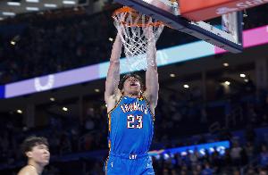 蜘蛛直播足球免费观看wnba_超清无插件信号_前方伤停情报