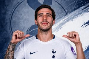 球神直播nba在线直播免费观看国足_比分文字直播_移动端免下载