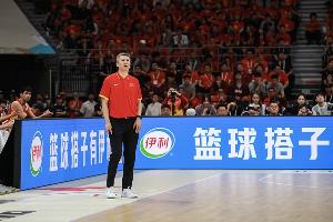 WNBA直播_低调看球吧_比分结果预测