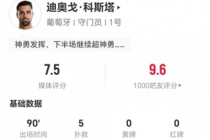 斯洛文尼亚女篮U17vs哥伦比亚女篮U17直播_JRS极速信号_中文解说原声