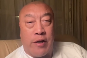 雨燕直播NBA在线_比赛预测_录像回放