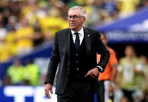世界杯1/8决赛直播_超清无插件信号_前方伤停情报