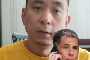 雨燕直播亚冠_低调看球吧_比分结果预测