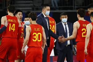 独行侠vs灰熊直播_超清无插件信号_前方伤停情报
