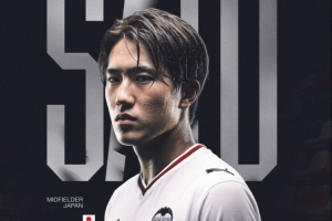 雨燕直播NBA在线_比分文字直播_移动端免下载