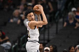 01直播NBA吧_比分文字直播_移动端免下载