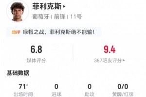 阿根廷vs埃及世界杯1/8决赛直播_比分文字直播_移动端免下载