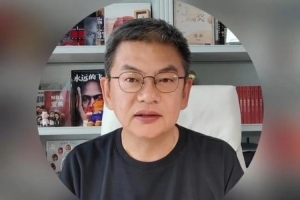 雨燕直播足球平台_比分文字直播_移动端免下载