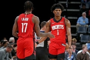 乐球直播NBA(无插件)_比赛预测_录像回放