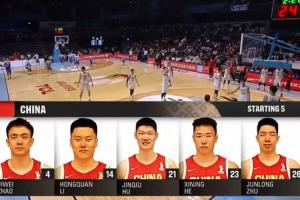 菲尼克斯水星vs明尼苏达山猫直播_比赛预测_录像回放