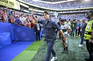 雨燕直播NBA免费入口_首发阵容官宣_战术复盘拆解