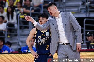 阿根廷vs埃及腾讯视频直播_JRS极速信号_中文解说原声