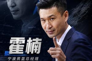 加拿大U17女篮vs埃及女篮U17直播_全场进球集锦_现场高清回放