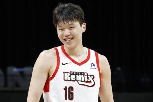 林肯红魔vs莱塞斯卡尔德国际直播_低调看球吧_比分结果预测