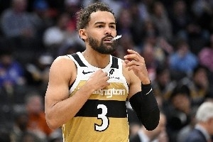 乐球直播NBA直播免费观看高清_超清无插件信号_前方伤停情报