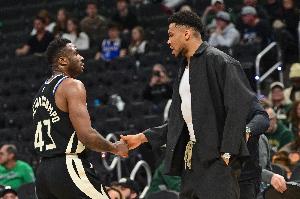 WNBA直播_比分文字直播_移动端免下载