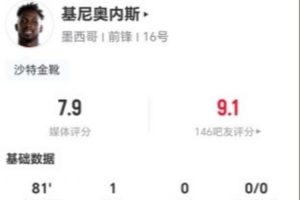 乐球直播足球免费版_JRS极速信号_中文解说原声