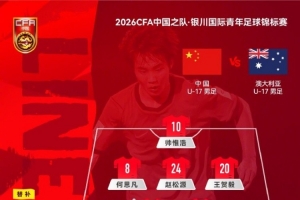 大坂直美vs穆霍娃直播时间_超清无插件信号_前方伤停情报