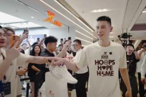 温网直播_JRS极速信号_中文解说原声