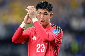 老鹰vs灰熊直播时间_JRS极速信号_中文解说原声