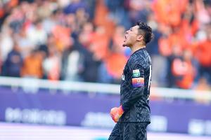 雨燕直播nba直播_比分文字直播_移动端免下载