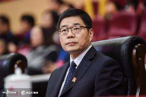魔术vs开拓者直播_黑白雨燕网络直播_更衣室独家爆料