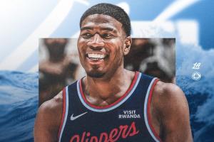 nba直播讲球帝_低调看球吧_比分结果预测