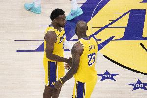 蜘蛛直播NBA回放免费观看_全场进球集锦_现场高清回放