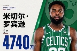 雨燕直播高清雨燕足球在线直播_比赛预测_录像回放