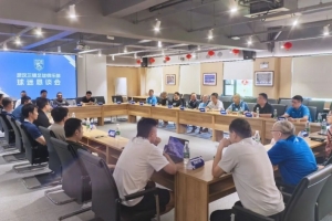西雅图风暴vs华盛顿神秘人直播_超清无插件信号_前方伤停情报