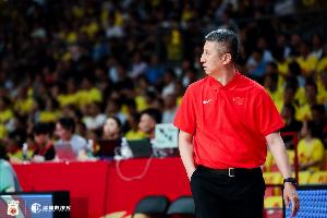 西班牙U17女篮vs墨西哥女篮U17直播_低调看球吧_比分结果预测