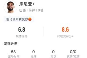 G2vsT1直播_比分文字直播_移动端免下载