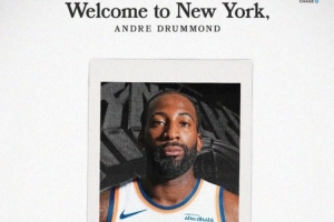 直播nba免费观看球帝_超清无插件信号_前方伤停情报