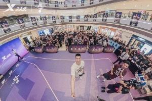 雨燕直播足球在线直播_比分文字直播_移动端免下载