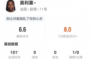 澳大利亚女篮vs中国女篮直播_超清无插件信号_前方伤停情报