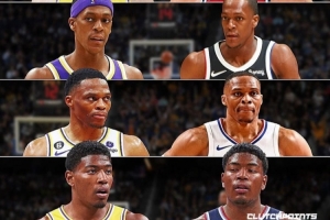 nba在线直播播球帝_超清无插件信号_前方伤停情报