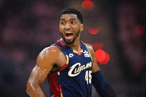 01直播NBA回放_JRS极速信号_中文解说原声