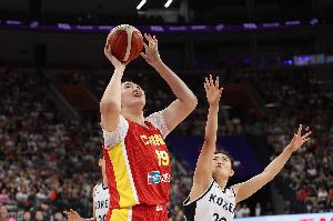 球帝直播NBA_比分文字直播_移动端免下载