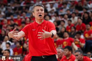 球帝直播NBA_比赛预测_录像回放